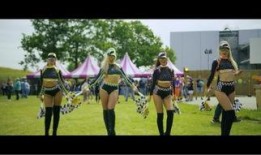 Reset 在线观看,揭秘科技巨头背后的秘密与重生之路