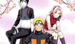 火影爆料热梗大全最新下载,最新下载，揭秘忍界风云