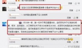 爆料娱乐圈八卦系统,揭秘明星背后的惊人真相！