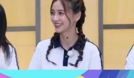 娱乐吃瓜协会会长